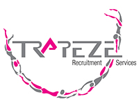 Trapeze Recruitment Services 